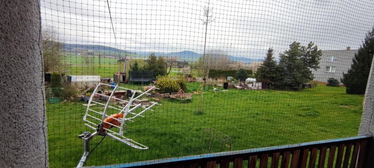 Nebrehovicka, Strakonice. * Strakonice