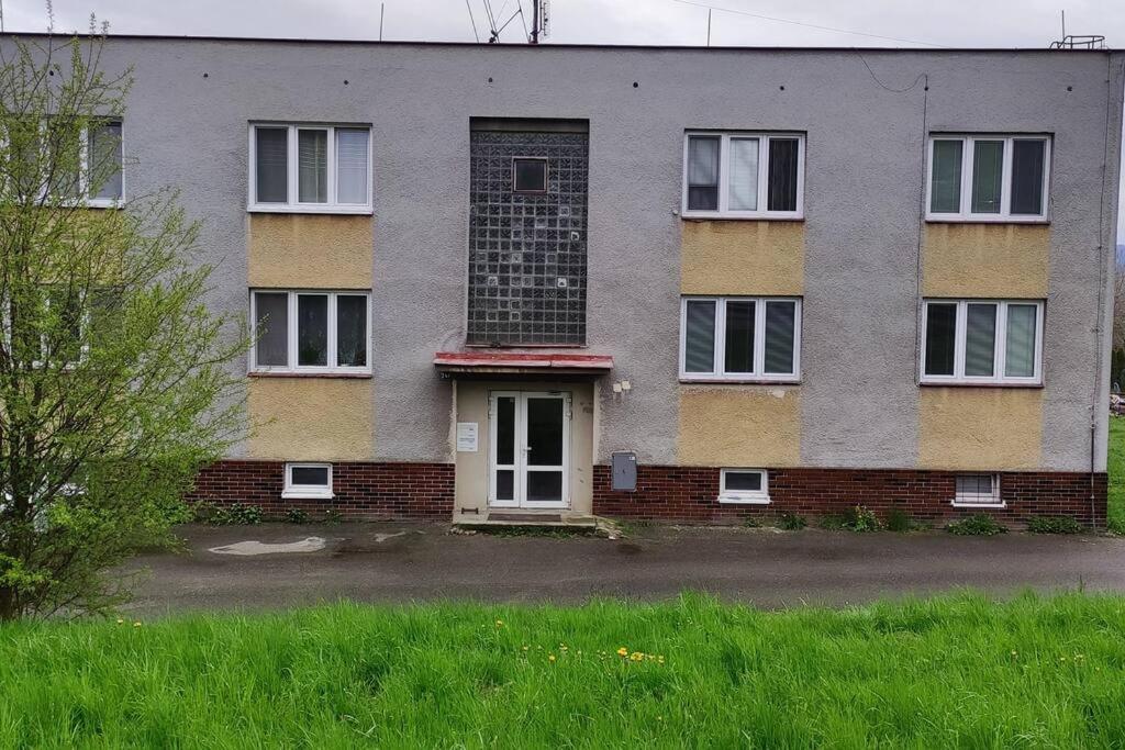 Nebrehovicka, Strakonice. *
